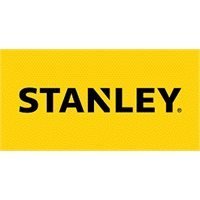 Stanley utensili manuali